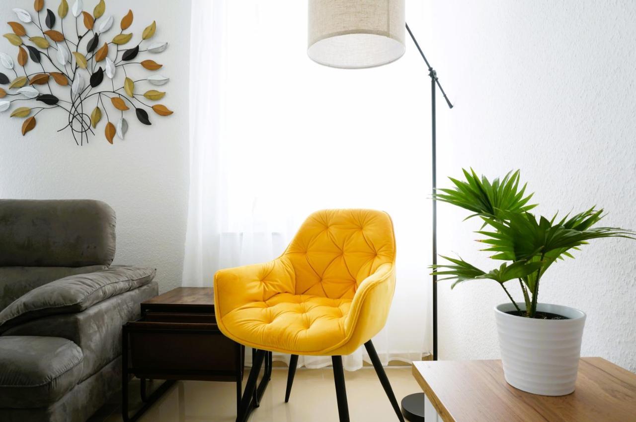 Mein Apartment Flowers bis zu 10 Personen Frankenthal  Exterior foto