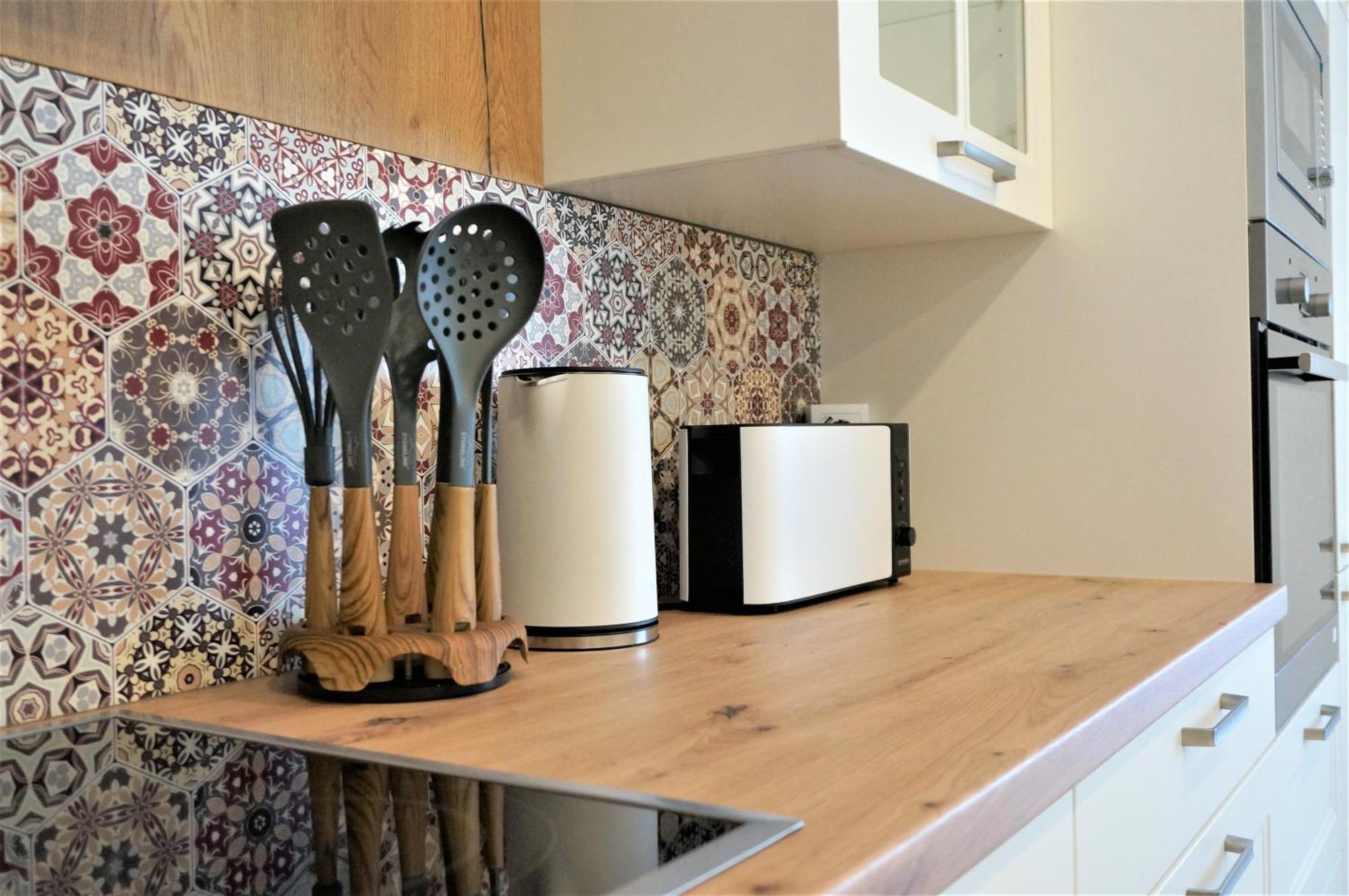 Mein Apartment Flowers bis zu 10 Personen Frankenthal  Exterior foto